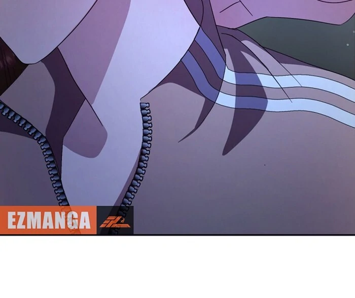 Bed Partner Chapter 30 - Page 9