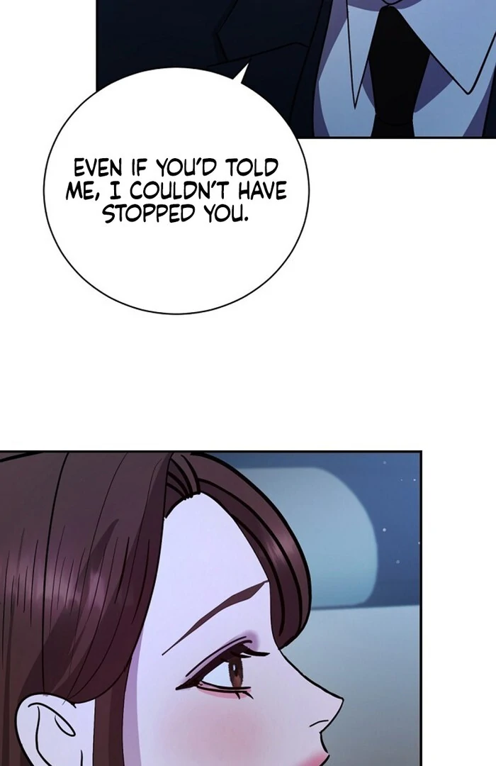 Bed Partner Chapter 30 - Page 15