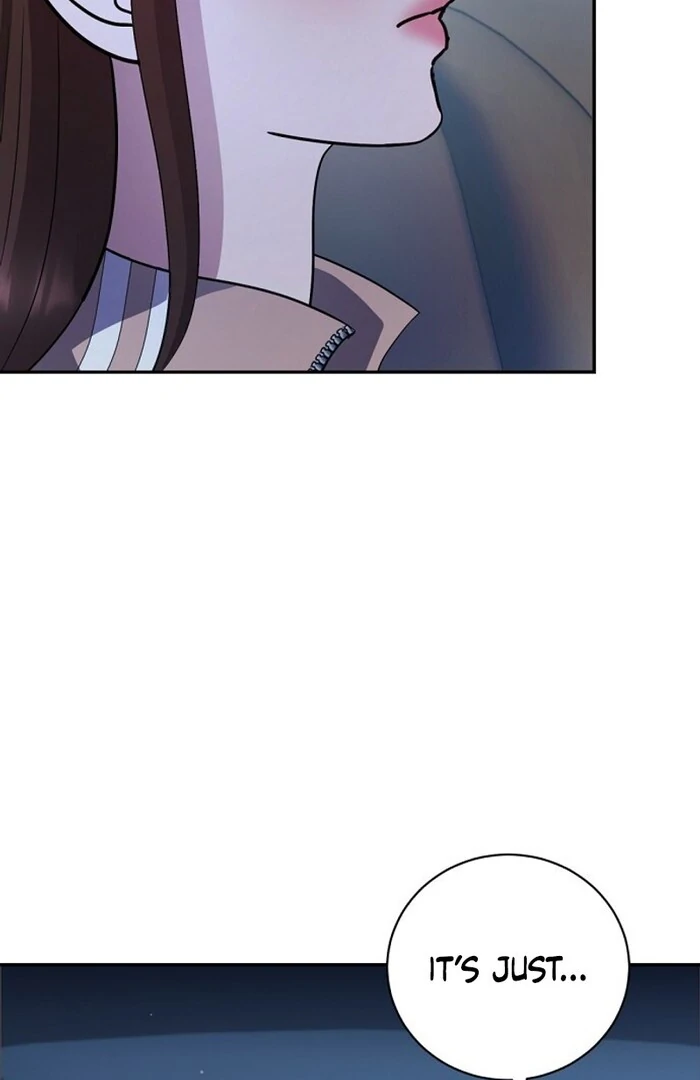 Bed Partner Chapter 30 - Page 16