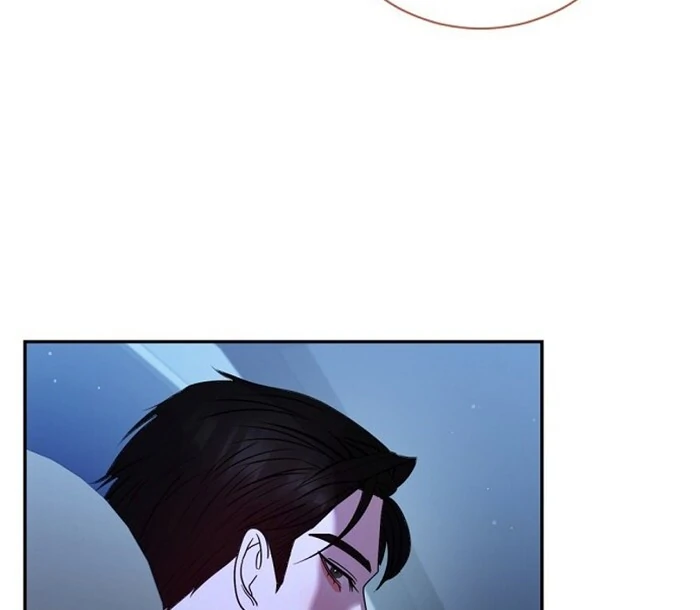 Bed Partner Chapter 30 - Page 18