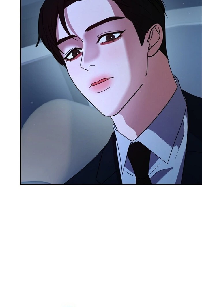 Bed Partner Chapter 30 - Page 28