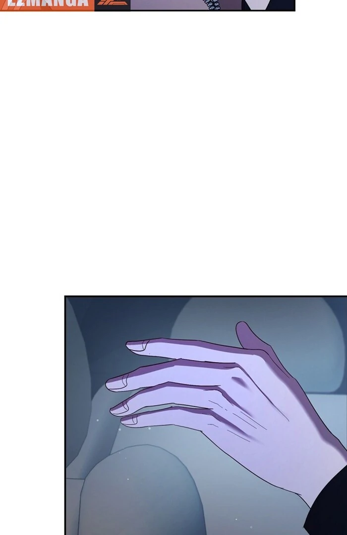 Bed Partner Chapter 30 - Page 30