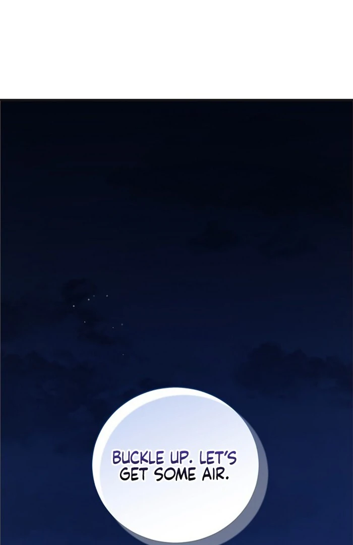 Bed Partner Chapter 30 - Page 33