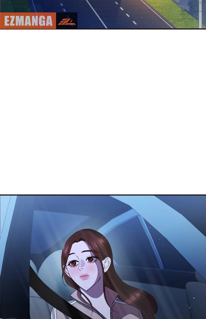 Bed Partner Chapter 30 - Page 35