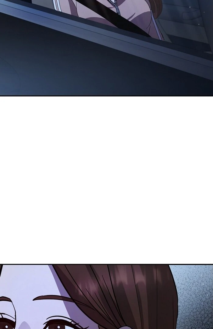 Bed Partner Chapter 30 - Page 36