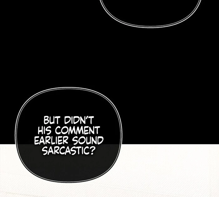 Bed Partner Chapter 30 - Page 38