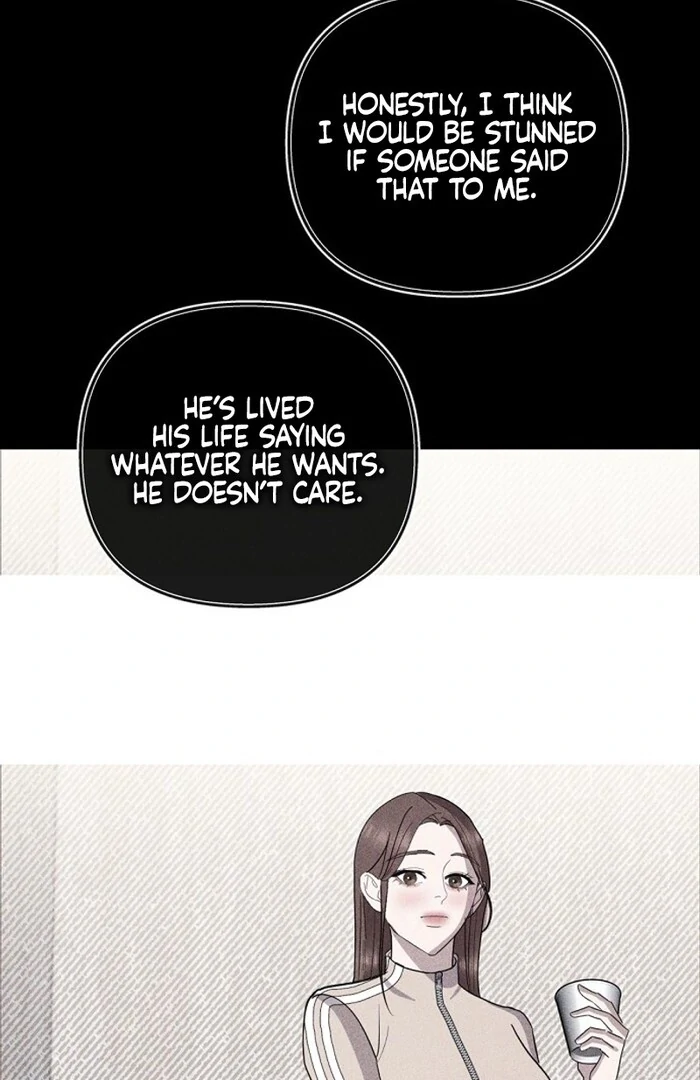 Bed Partner Chapter 30 - Page 40