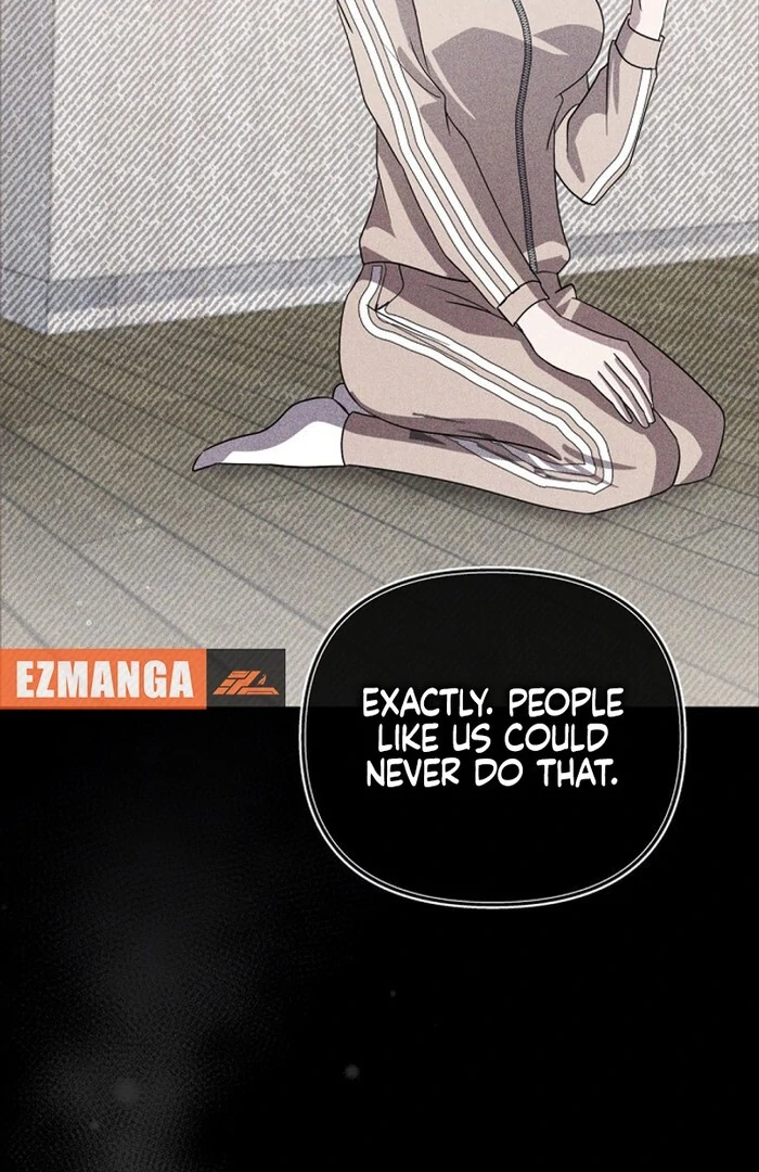 Bed Partner Chapter 30 - Page 41