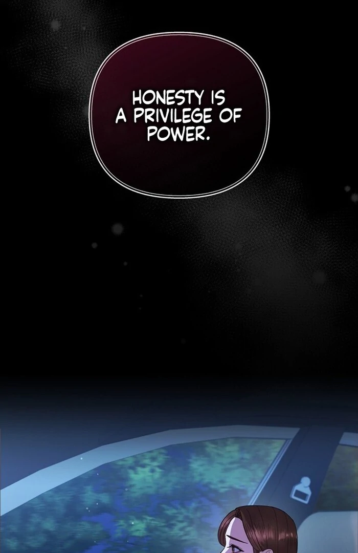 Bed Partner Chapter 30 - Page 42