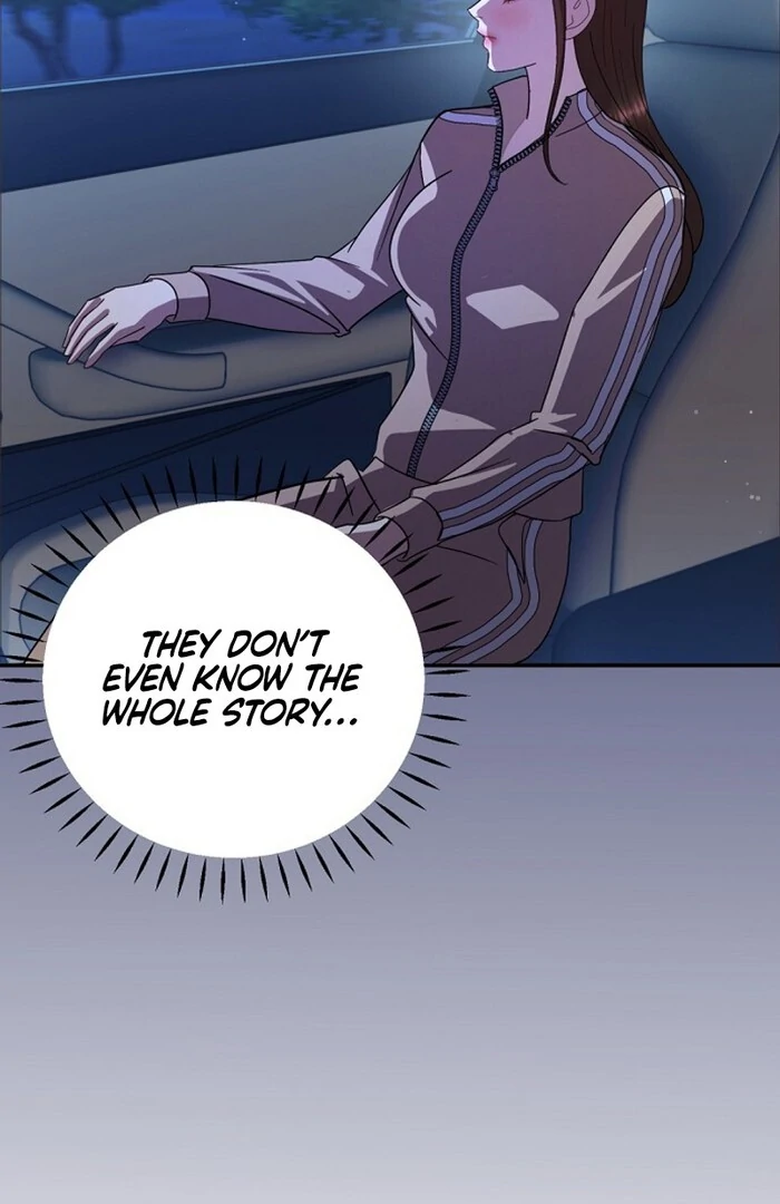 Bed Partner Chapter 30 - Page 43