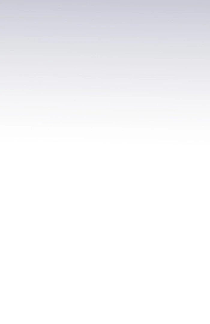 Bed Partner Chapter 30 - Page 44