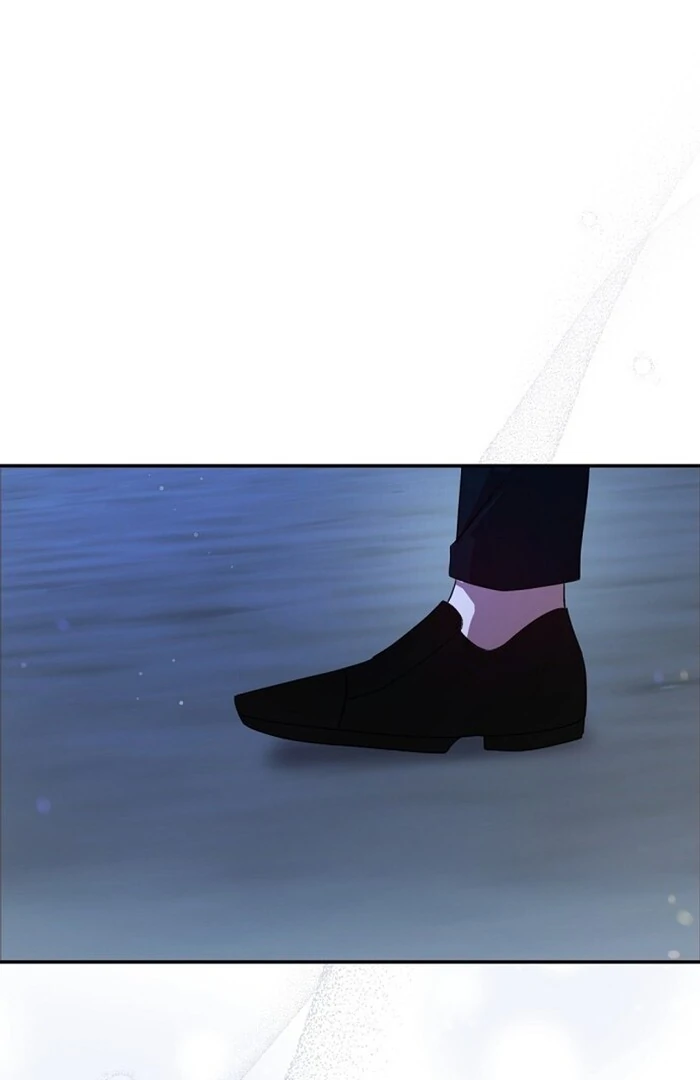 Bed Partner Chapter 30 - Page 49