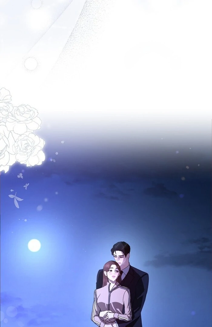 Bed Partner Chapter 30 - Page 50