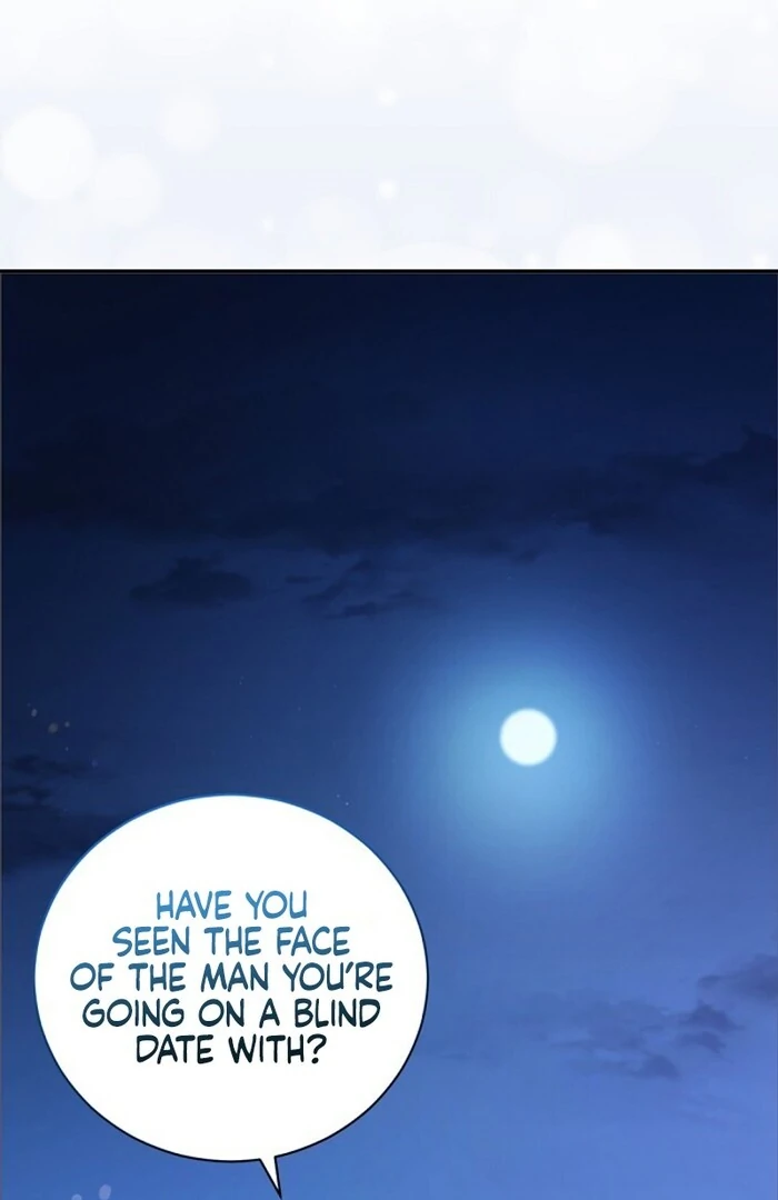 Bed Partner Chapter 30 - Page 55