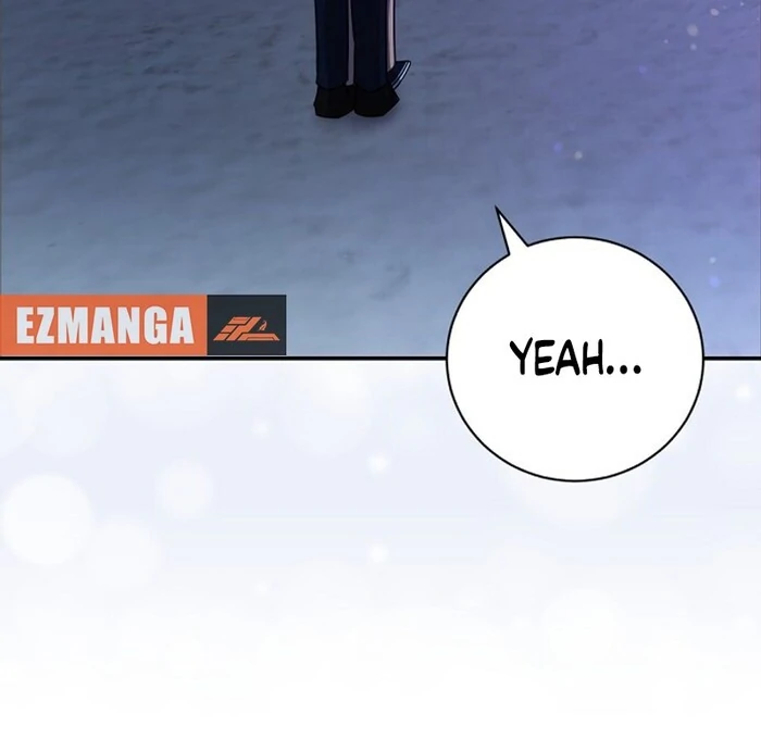 Bed Partner Chapter 30 - Page 57