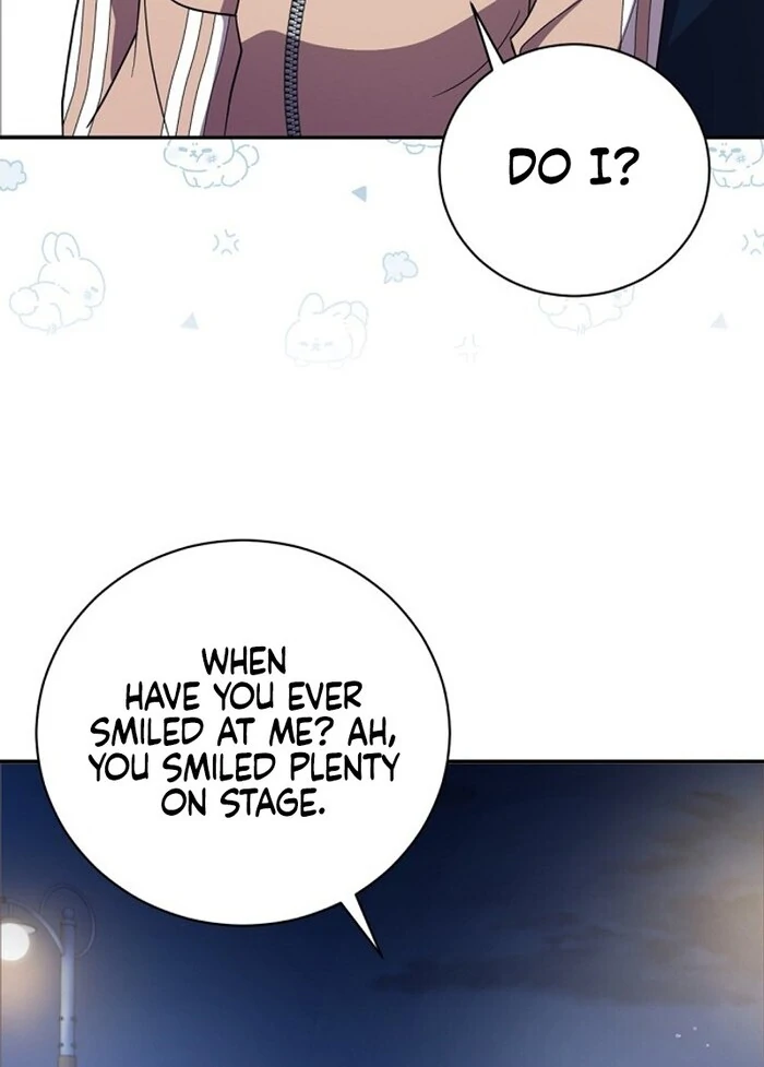 Bed Partner Chapter 30 - Page 66