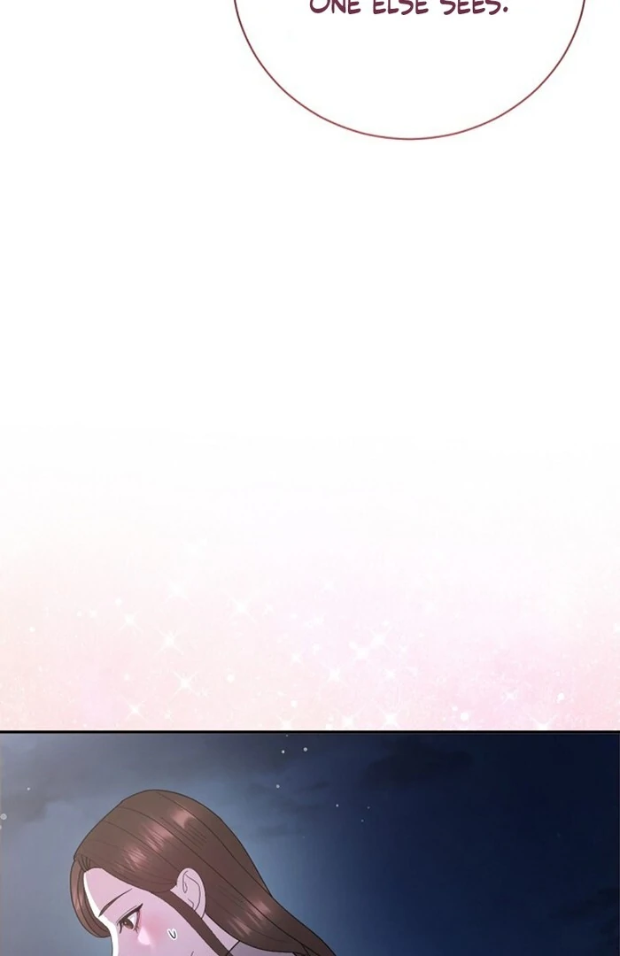 Bed Partner Chapter 30 - Page 69