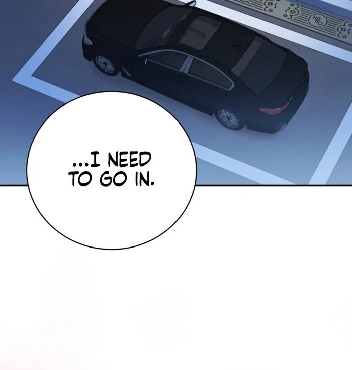 Bed Partner Chapter 30 - Page 75