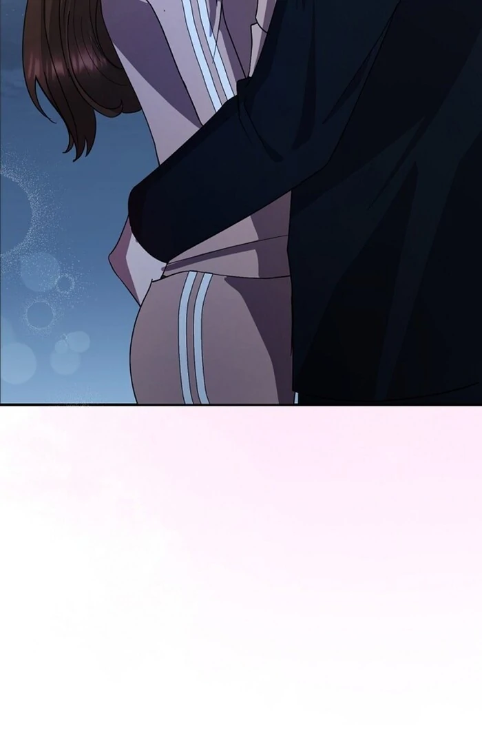 Bed Partner Chapter 30 - Page 77