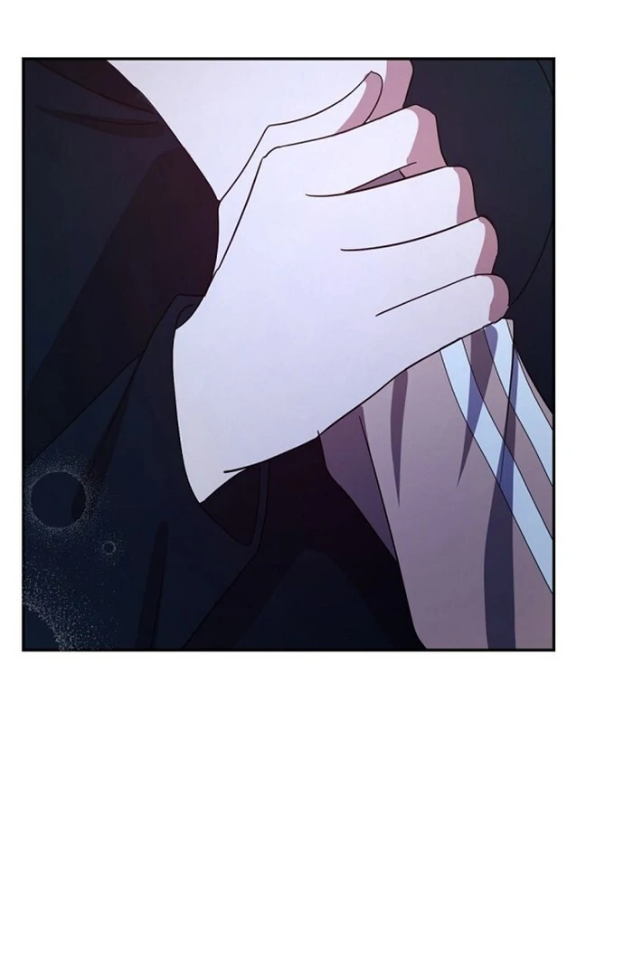 Bed Partner Chapter 30 - Page 78