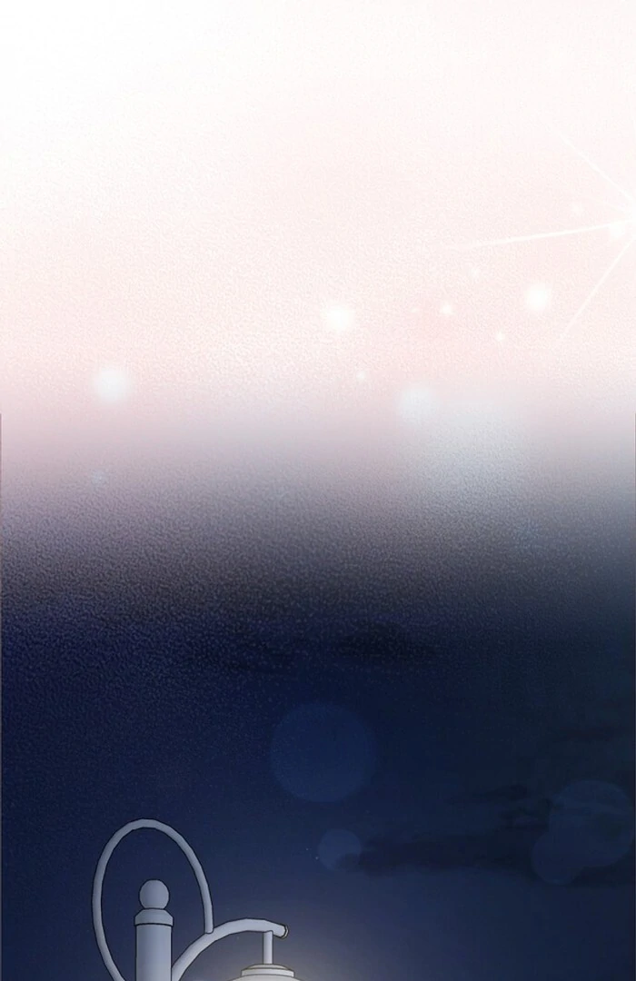 Bed Partner Chapter 30 - Page 80