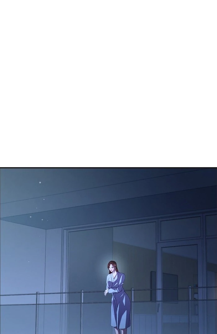 Bed Partner Chapter 30 - Page 86