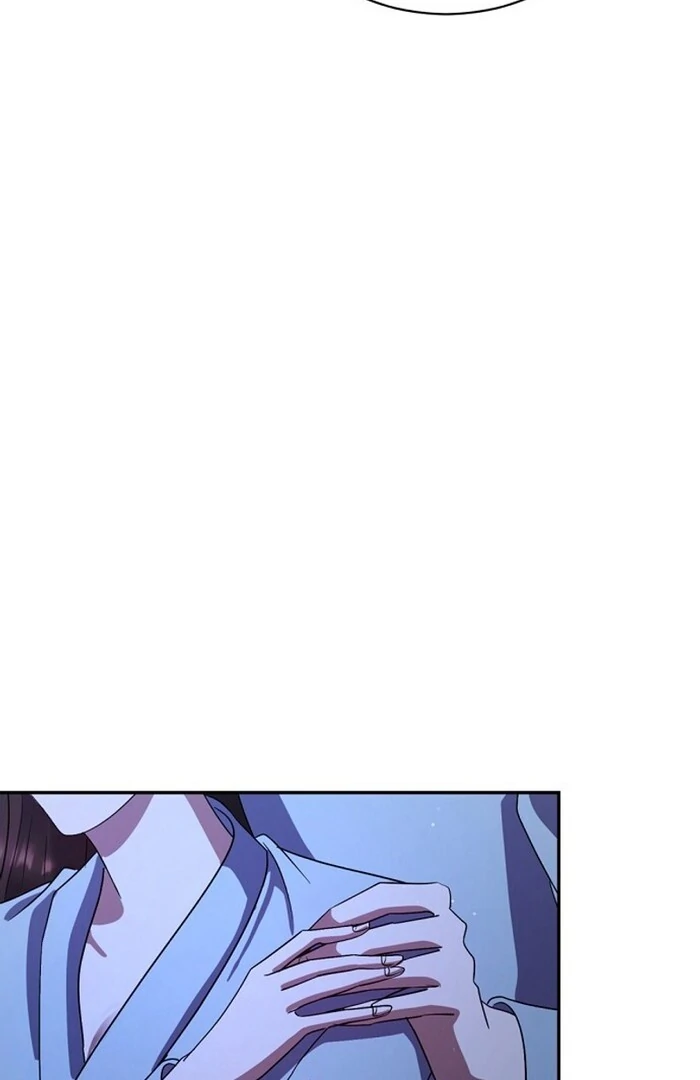 Bed Partner Chapter 30 - Page 89