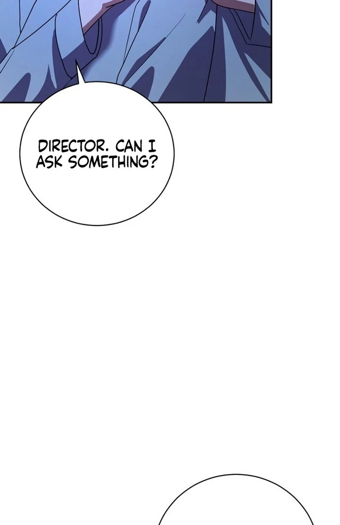 Bed Partner Chapter 30 - Page 90