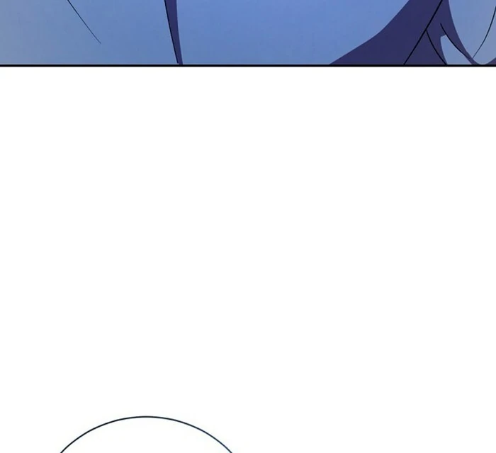 Bed Partner Chapter 30 - Page 92