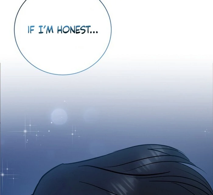 Bed Partner Chapter 30 - Page 93