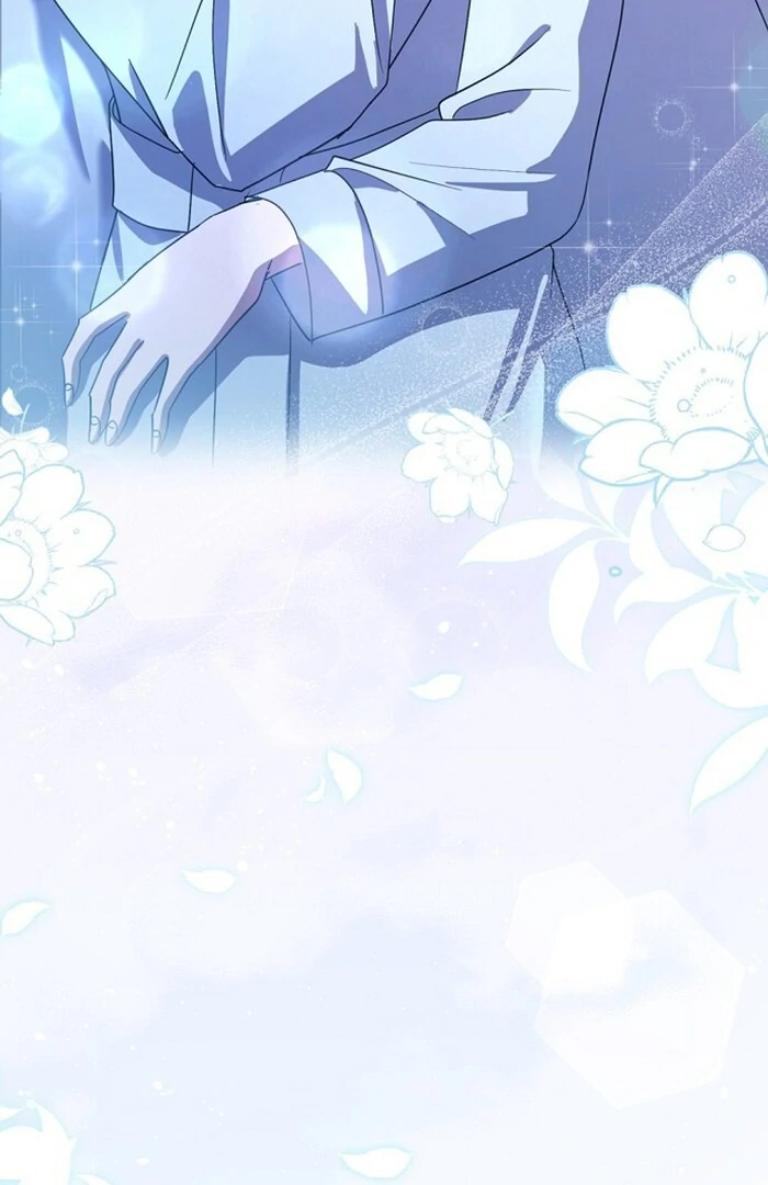 Bed Partner Chapter 30 - Page 96