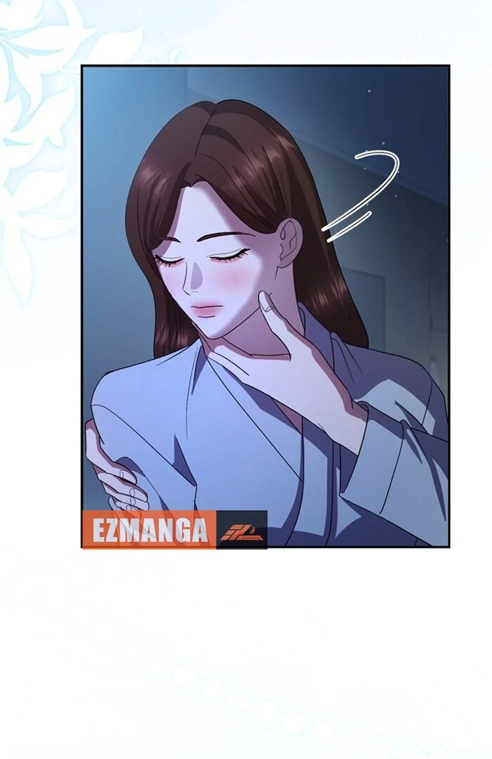 Bed Partner Chapter 30 - Page 97