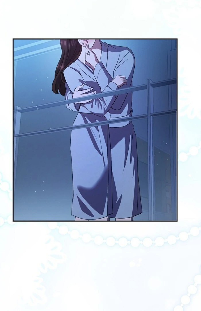 Bed Partner Chapter 30 - Page 98