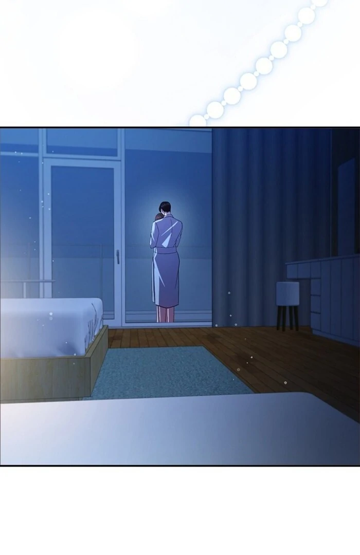 Bed Partner Chapter 30 - Page 99