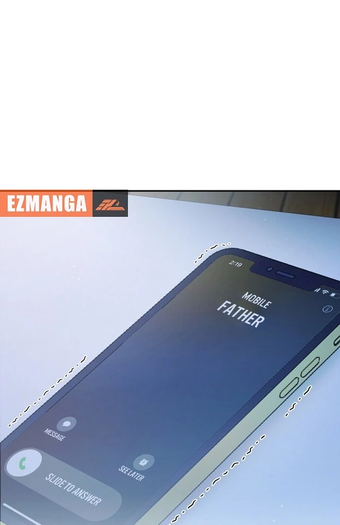 Bed Partner Chapter 30 - Page 100