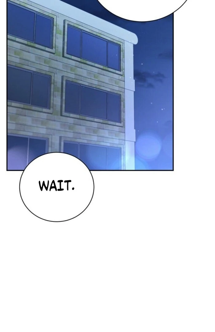 Bed Partner Chapter 31 - Page 6