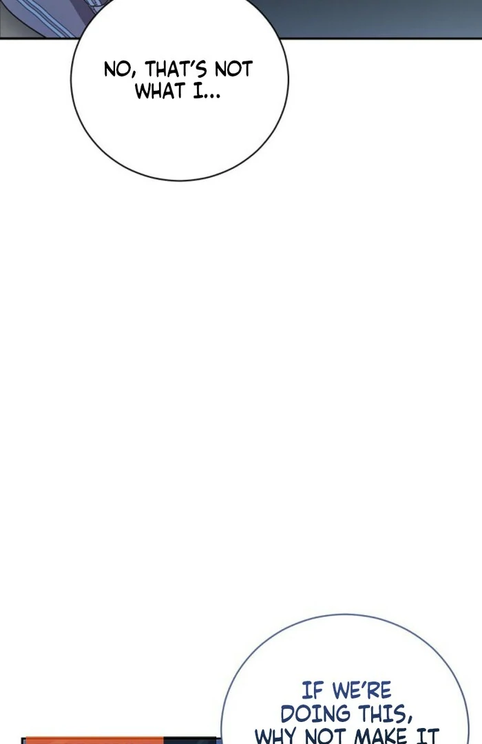 Bed Partner Chapter 31 - Page 13