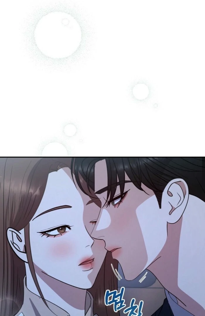 Bed Partner Chapter 31 - Page 17