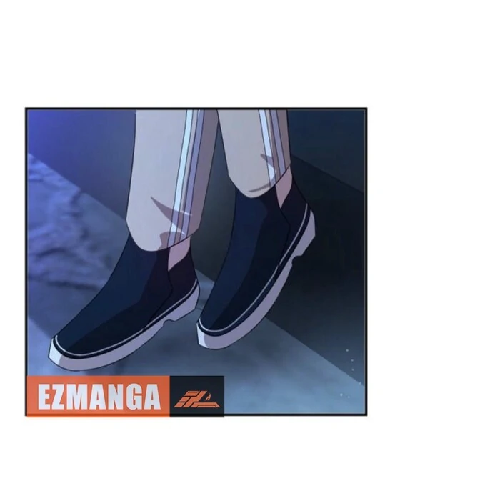 Bed Partner Chapter 31 - Page 20