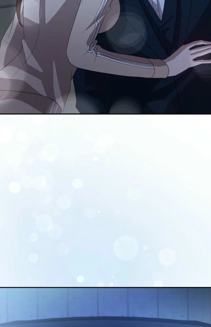 Bed Partner Chapter 31 - Page 22