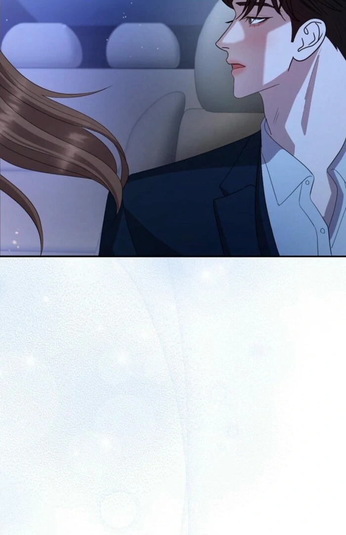 Bed Partner Chapter 31 - Page 24