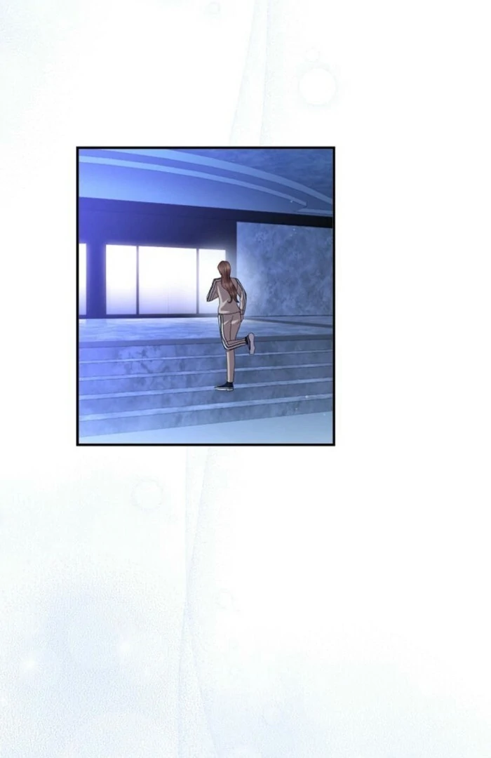 Bed Partner Chapter 31 - Page 25