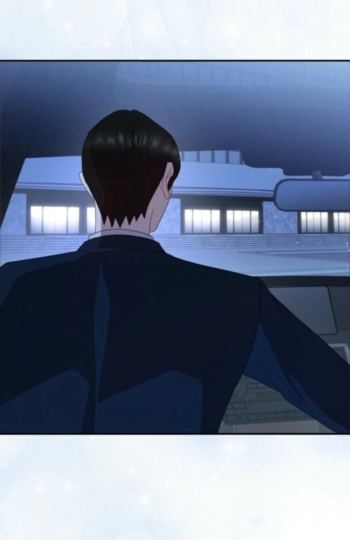 Bed Partner Chapter 31 - Page 26