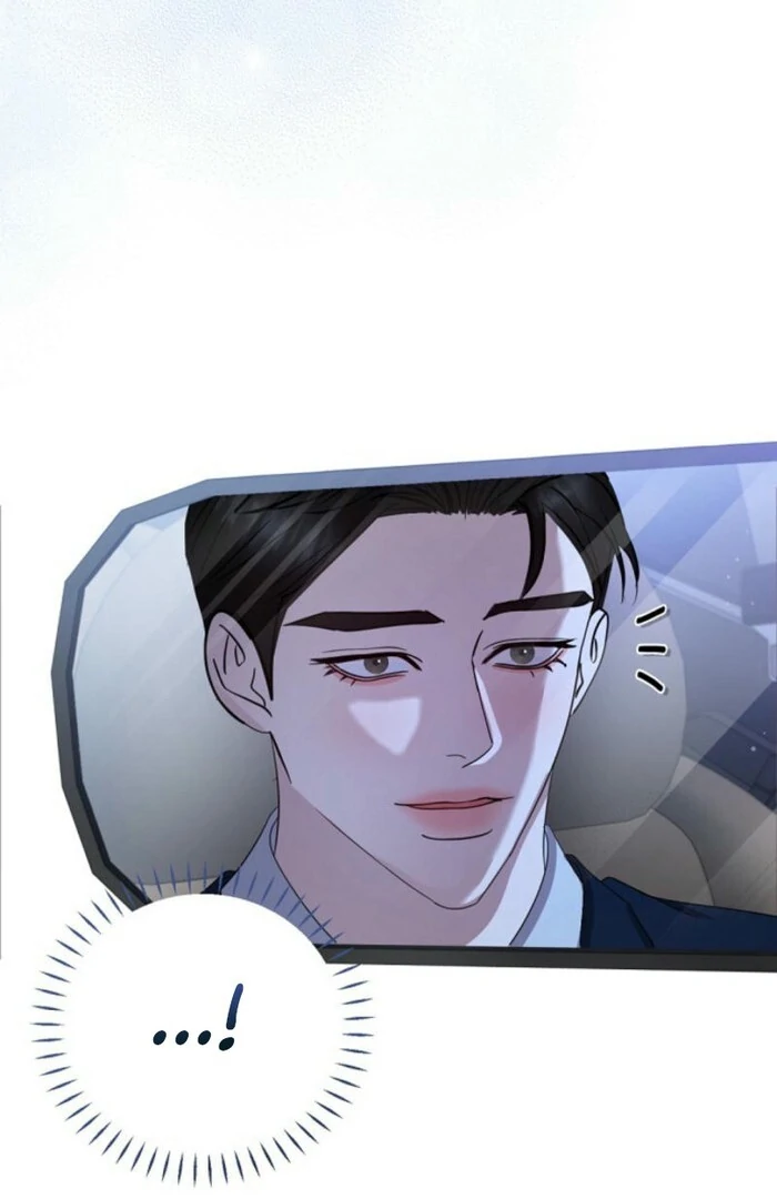 Bed Partner Chapter 31 - Page 27