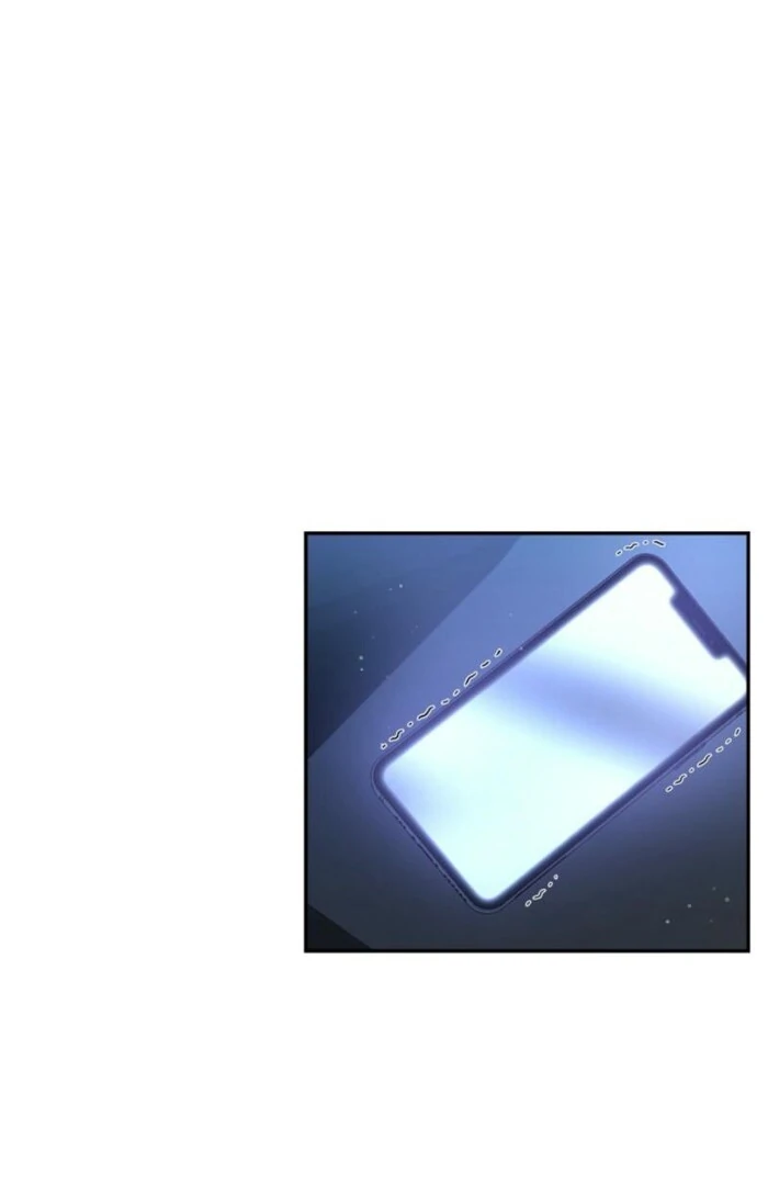 Bed Partner Chapter 31 - Page 31