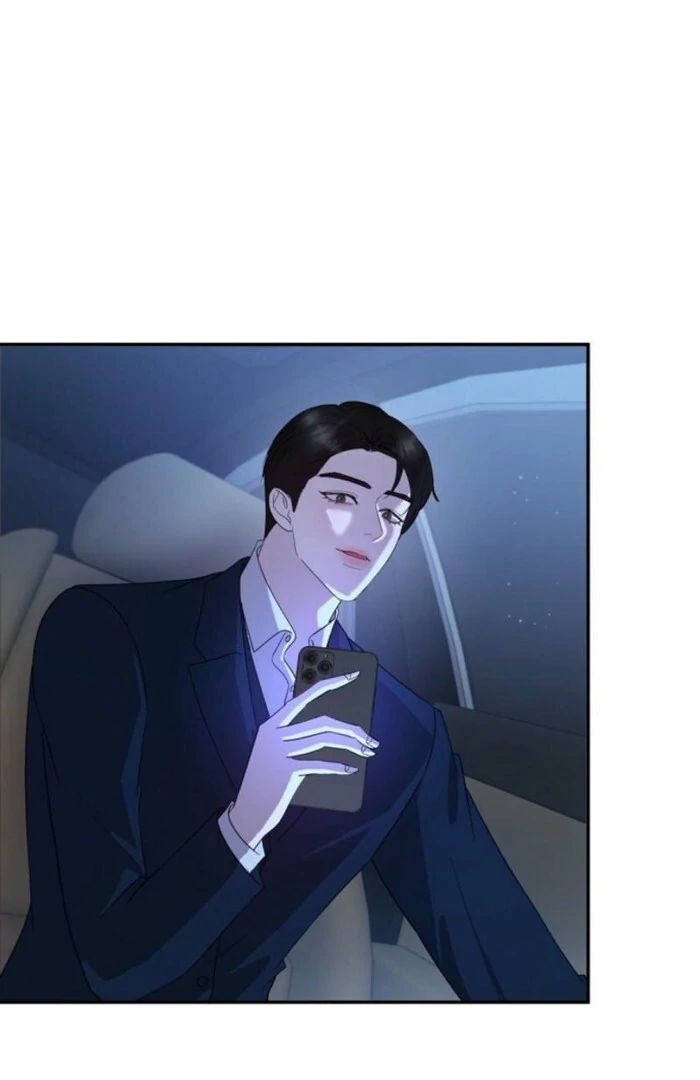 Bed Partner Chapter 31 - Page 32