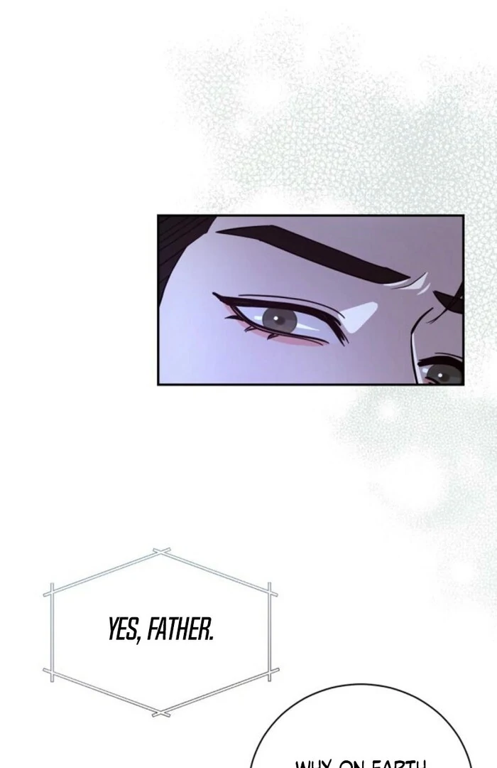 Bed Partner Chapter 31 - Page 33