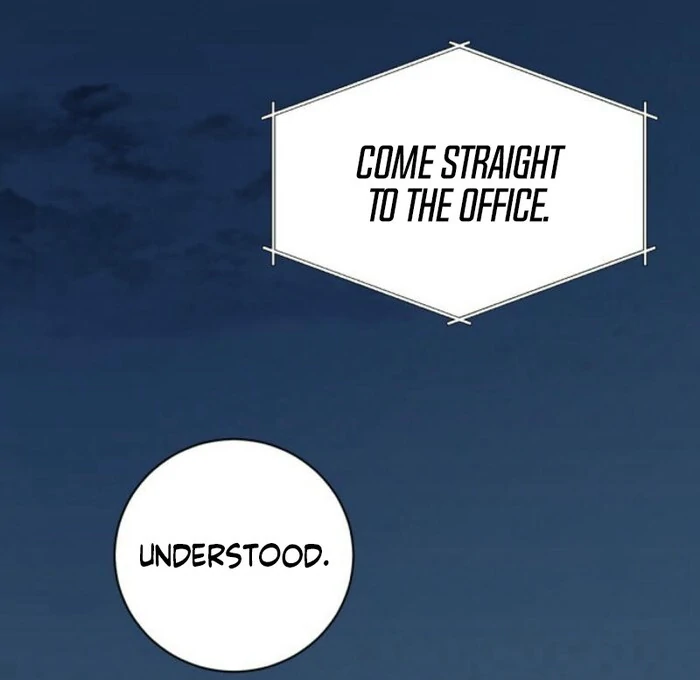 Bed Partner Chapter 31 - Page 38