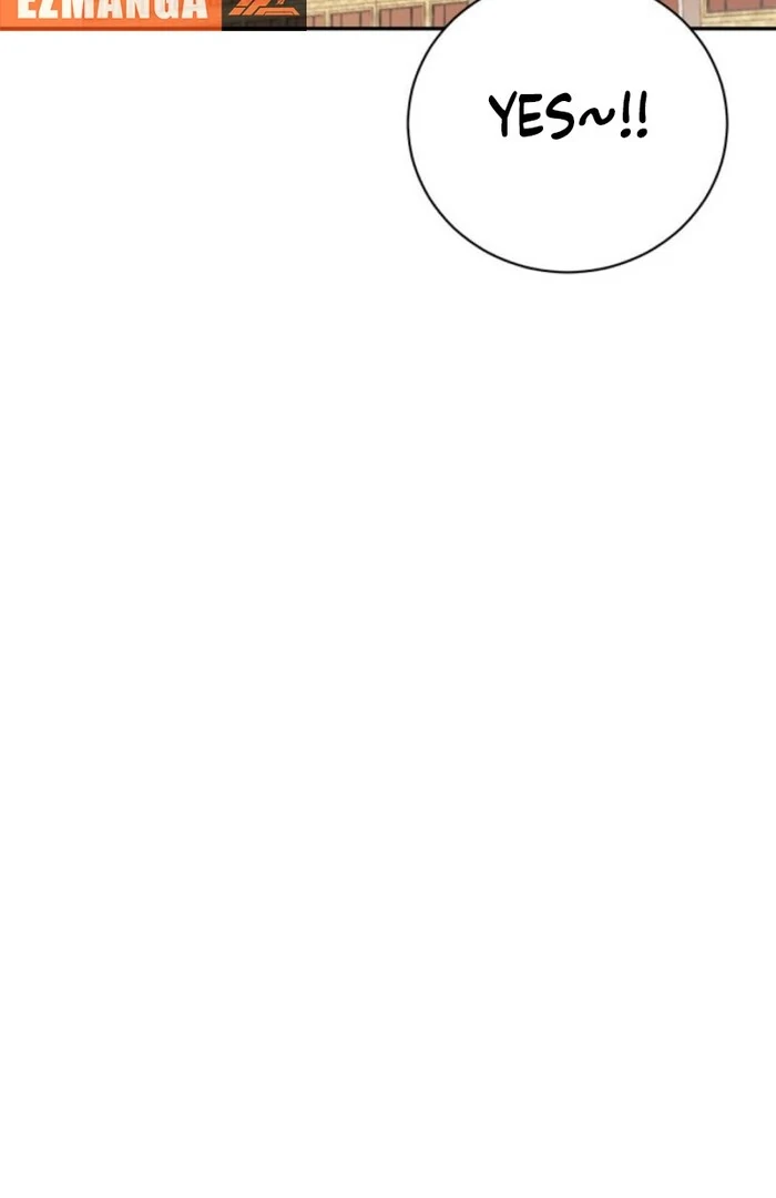 Bed Partner Chapter 31 - Page 41