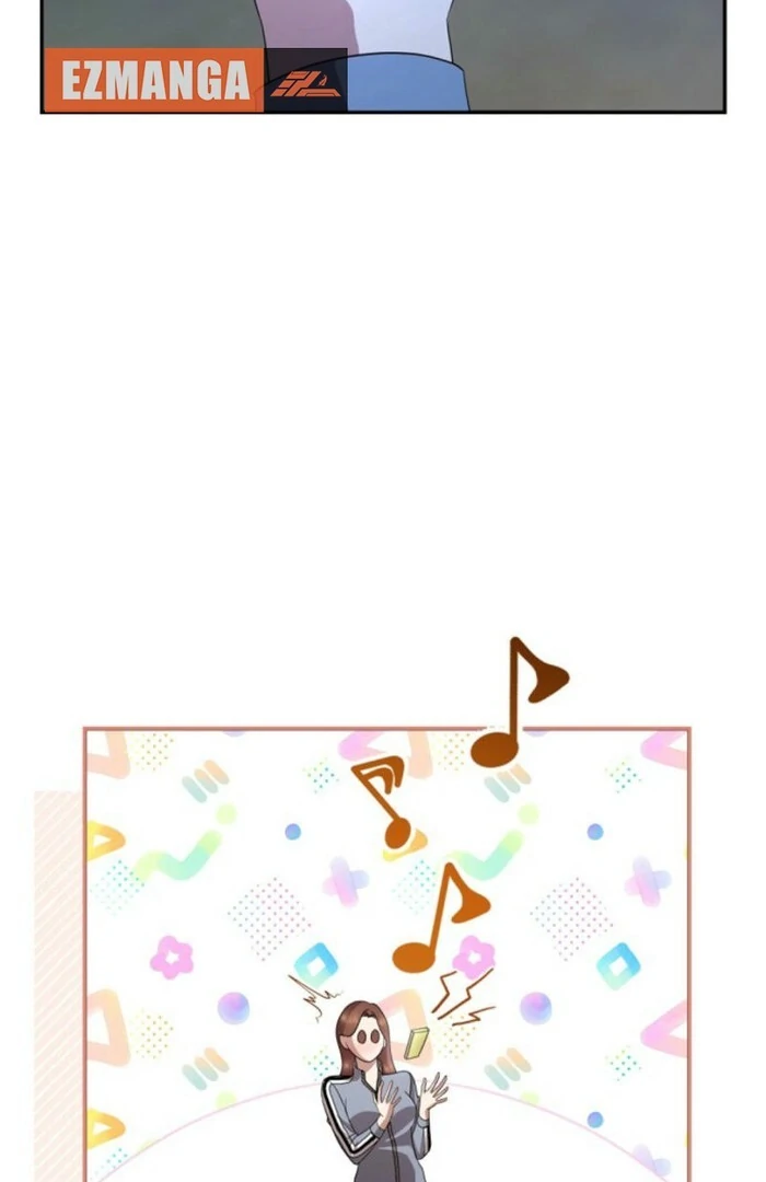 Bed Partner Chapter 31 - Page 44